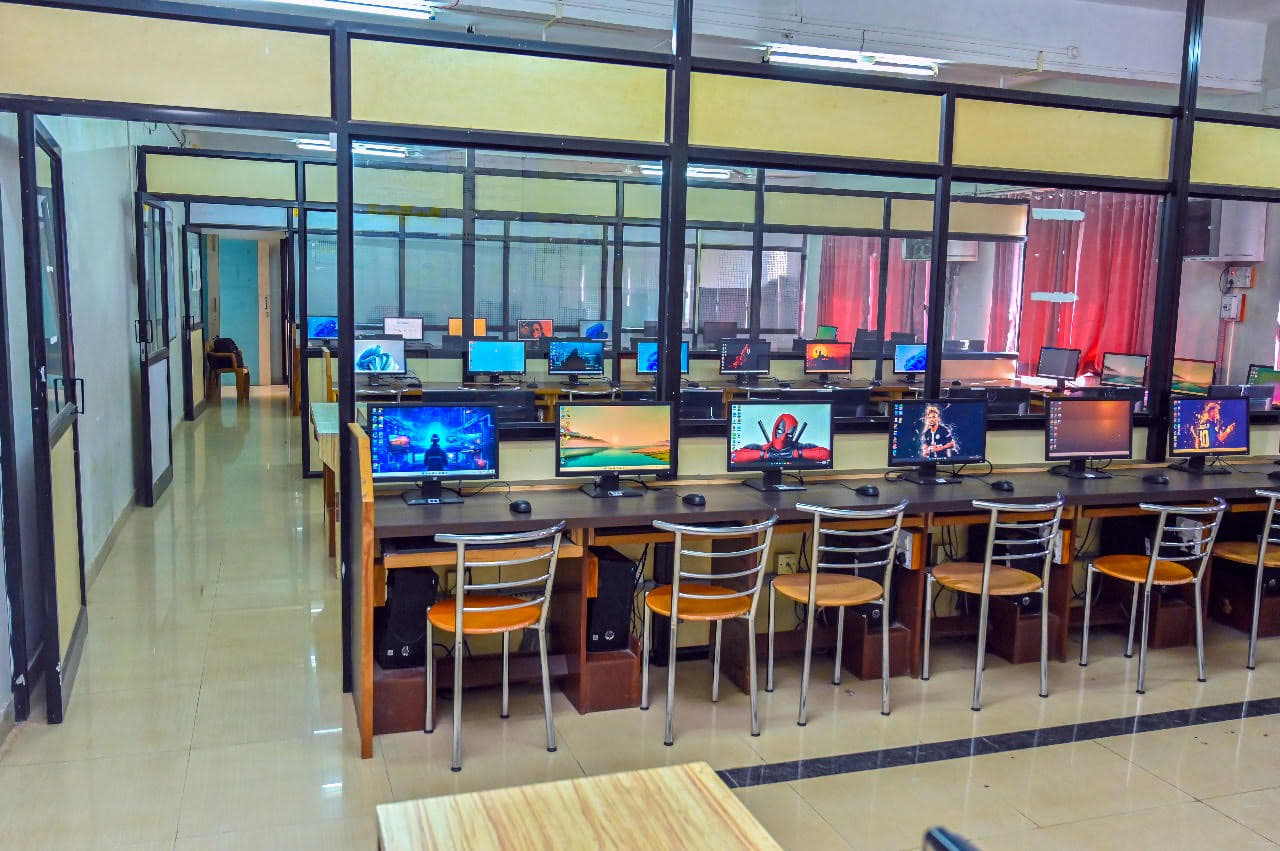 SBMSPM's Ashokrao Mane Group of Institutions Kolhapur Campus photo 4